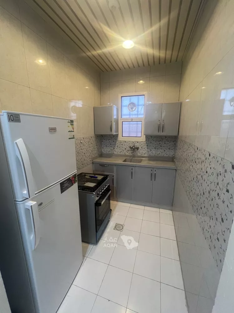 Apartment for Rent in Riyadh Dhahrat Laban 8