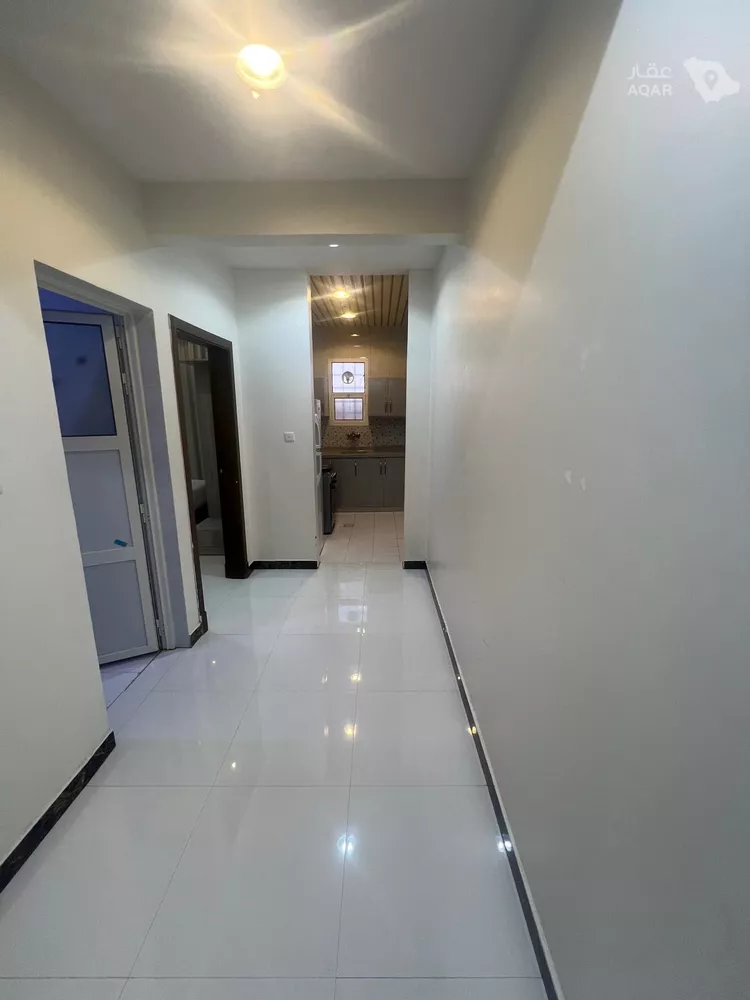 Apartment for Rent in Riyadh Dhahrat Laban 7