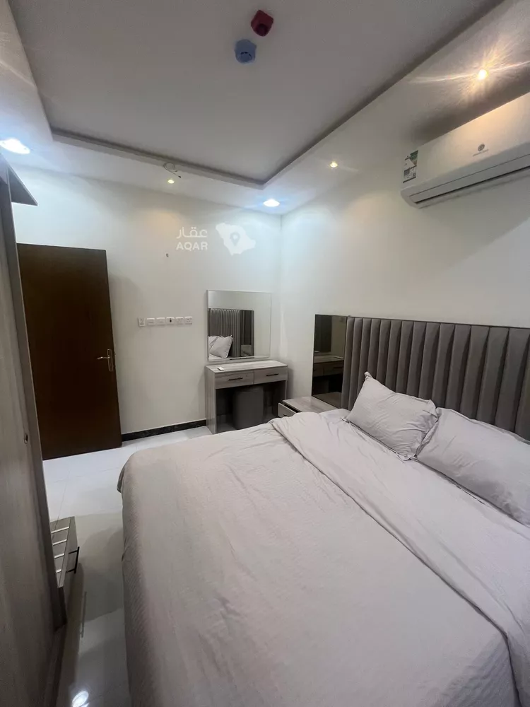 Apartment for Rent in Riyadh Dhahrat Laban 12