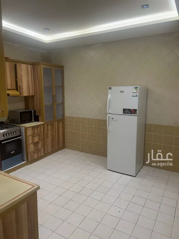 Apartment for Rent in Riyadh Dhahrat Laban 6