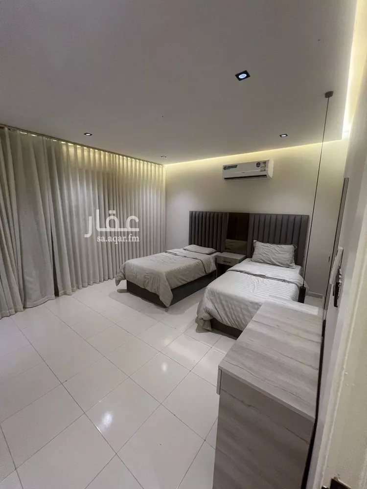 Apartment for Rent in Riyadh Dhahrat Laban 9