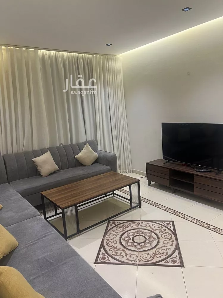Apartment for Rent in Riyadh Dhahrat Laban 10