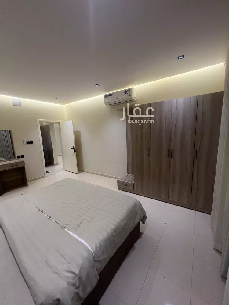 Apartment for Rent in Riyadh Dhahrat Laban 13