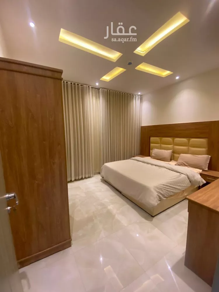 Apartment for Rent in Riyadh Laban 9