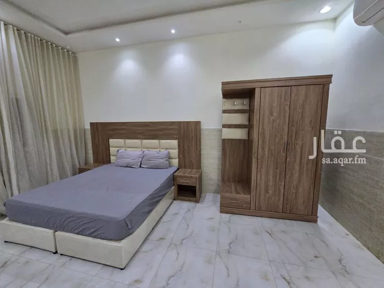 Apartment for Rent in Riyadh Laban 15
