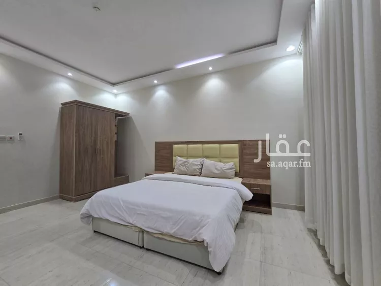 Apartment for Rent in Riyadh Laban 20