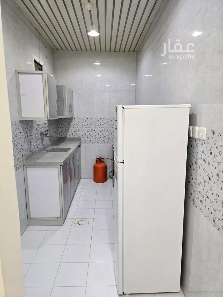 شقة للإيجار في شارع نجد, حي ظهرة لبن, مدينة الرياض, منطقة الرياض صورة 4