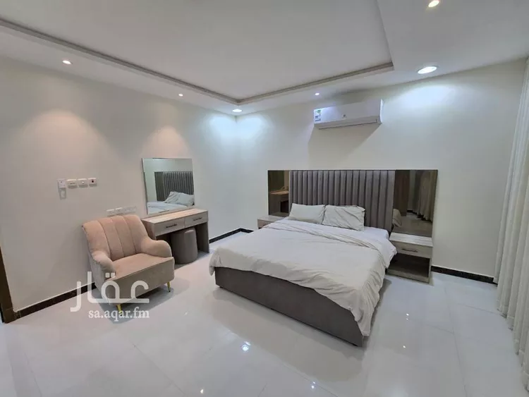 شقة للإيجار في شارع نجد, حي ظهرة لبن, مدينة الرياض, منطقة الرياض 10