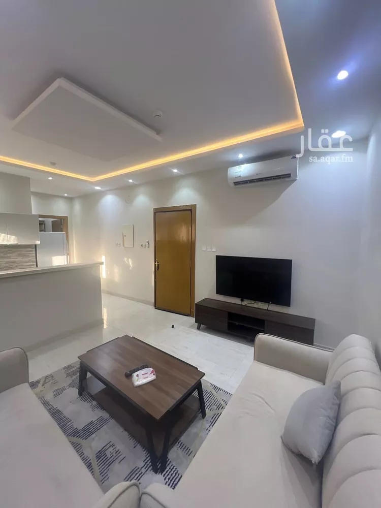 Apartment for Rent in Riyadh Laban صورة 5