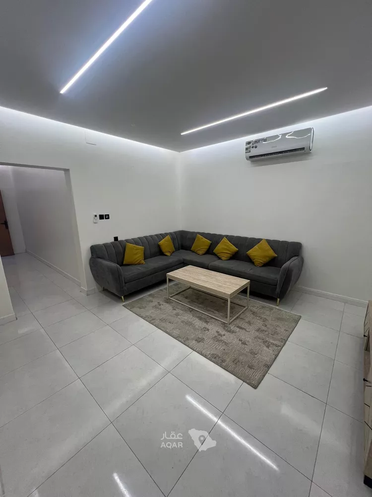 Apartment for Rent in Riyadh Dhahrat Laban 3