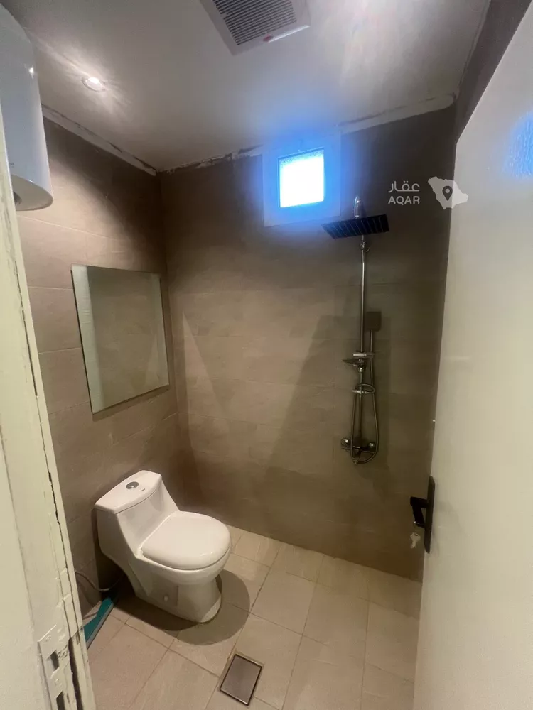 Apartment for Rent in Riyadh Dhahrat Laban صورة 4