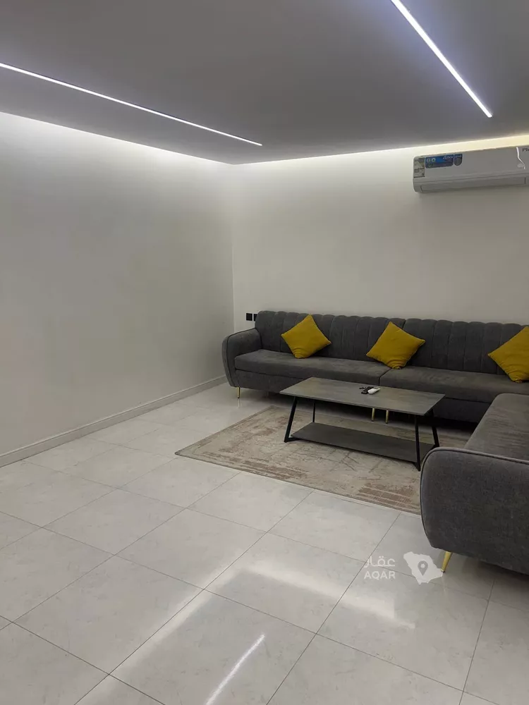 Apartment for Rent in Riyadh Dhahrat Laban 9