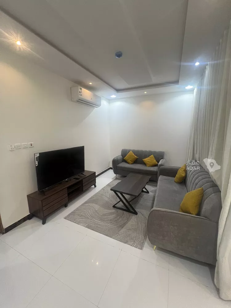 Apartment for Rent in Riyadh Dhahrat Laban صورة 4