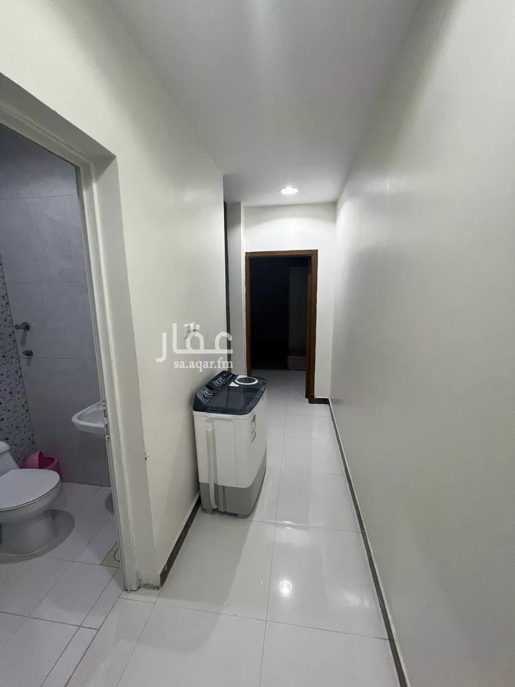 شقة للإيجار في شارع حائل, حي ظهرة لبن, مدينة الرياض, منطقة الرياض صورة 5