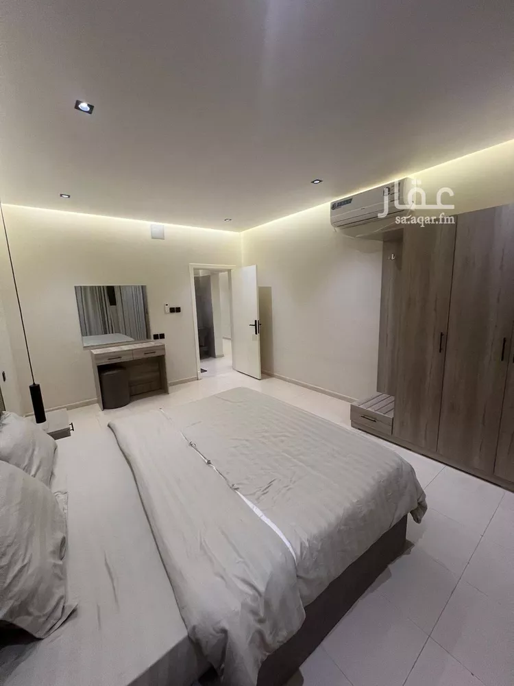 Apartment for Rent in Riyadh Dhahrat Laban 15