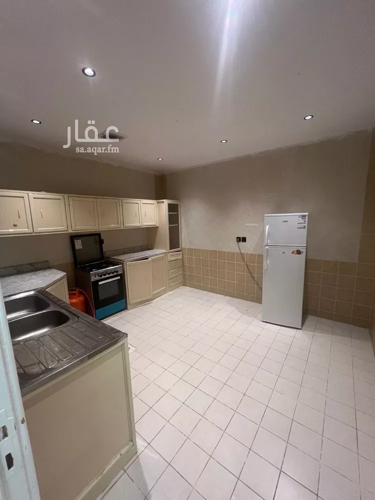 Apartment for Rent in Riyadh Dhahrat Laban 18