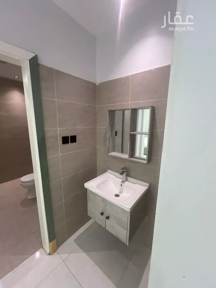 Apartment for Rent in Riyadh Dhahrat Laban 25