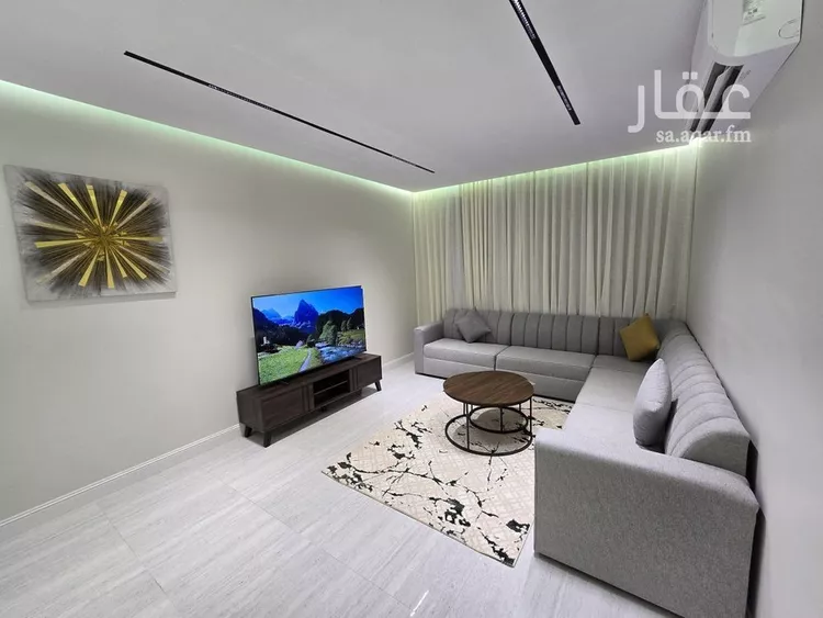 Apartment for Rent in Riyadh Al Khaleej 9