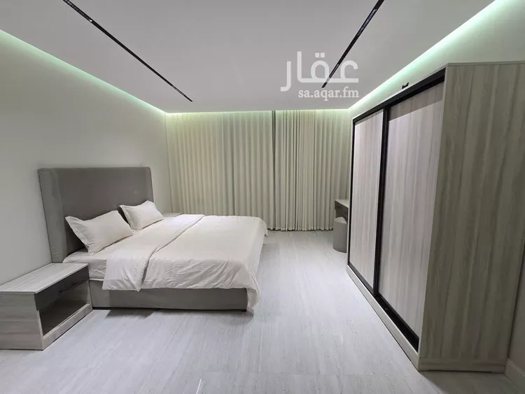 Apartment for Rent in Riyadh Al Khaleej 13