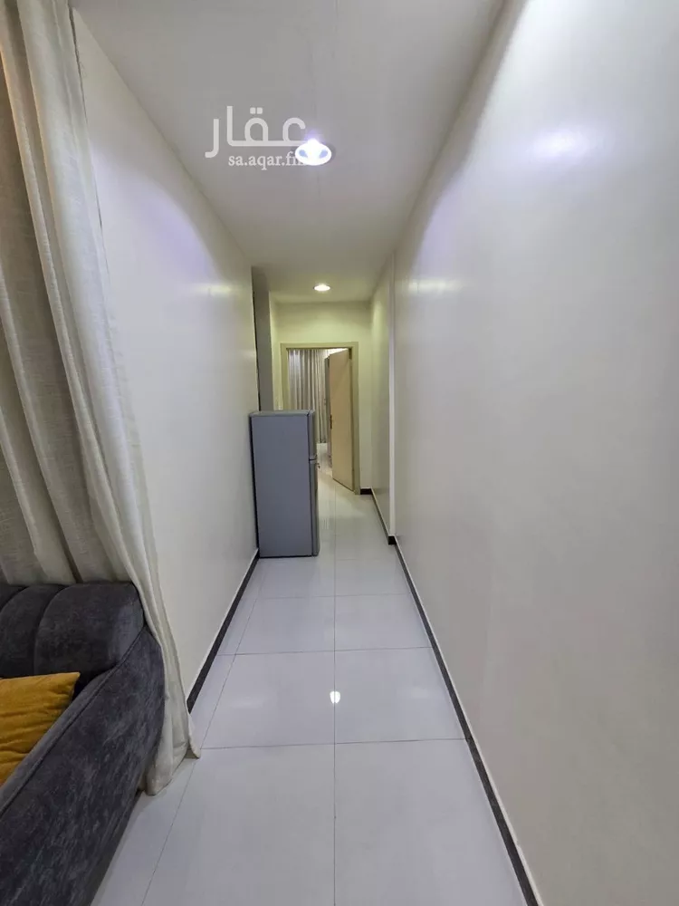 شقة للإيجار في شارع نجد, حي ظهرة لبن, مدينة الرياض, منطقة الرياض صورة 5