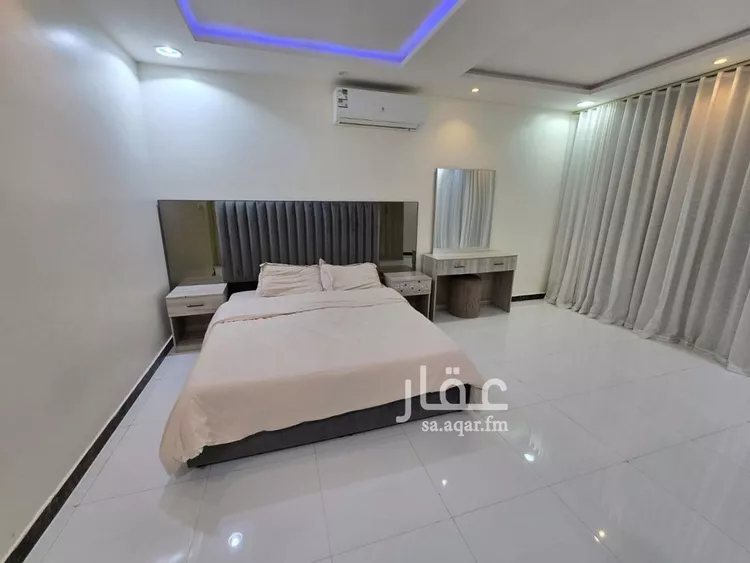 شقة للإيجار في شارع نجد, حي ظهرة لبن, مدينة الرياض, منطقة الرياض 6