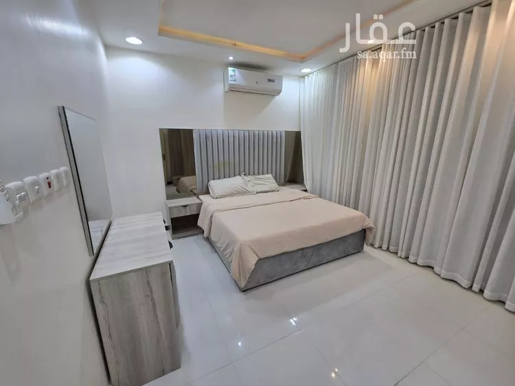 شقة للإيجار في شارع نجد, حي ظهرة لبن, مدينة الرياض, منطقة الرياض 10