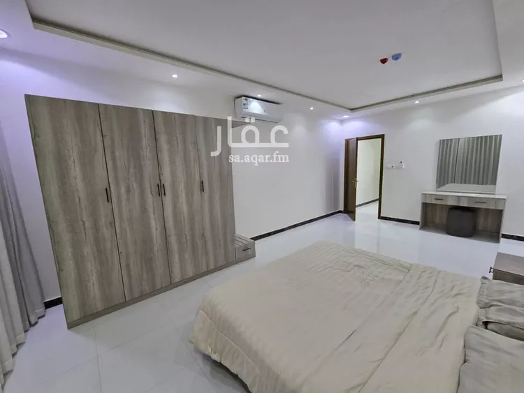 شقة للإيجار في شارع نجد, حي ظهرة لبن, مدينة الرياض, منطقة الرياض 27