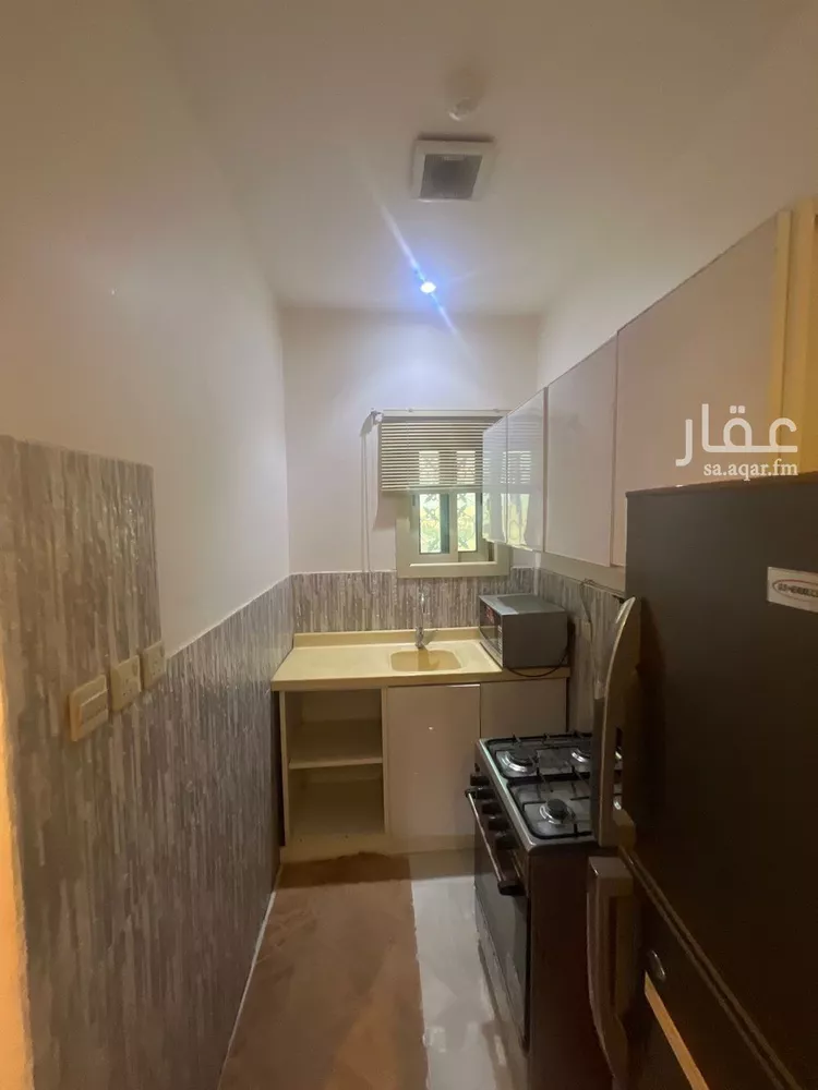 شقة للإيجار في شارع الأمير أحمد بن عبدالعزيز, حي لبن, مدينة الرياض, منطقة الرياض 18
