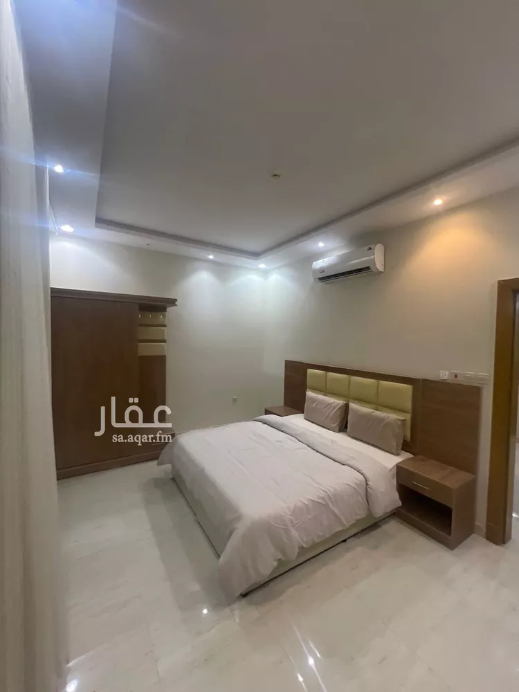 شقة للإيجار في شارع الأمير أحمد بن عبدالعزيز, حي لبن, مدينة الرياض, منطقة الرياض 21