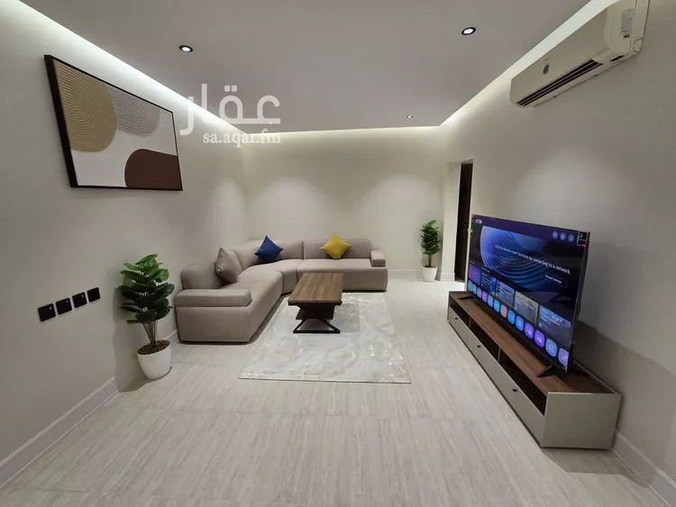 Apartment for Rent in Riyadh An Nakheel صورة 5
