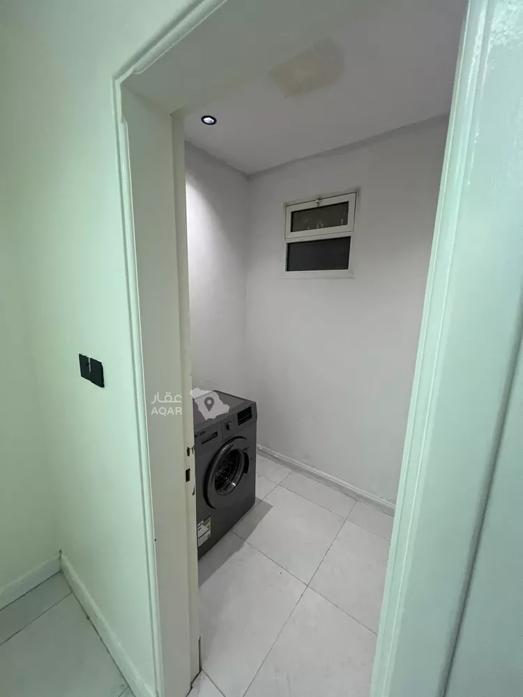Apartment for Rent in Riyadh Dhahrat Laban 5