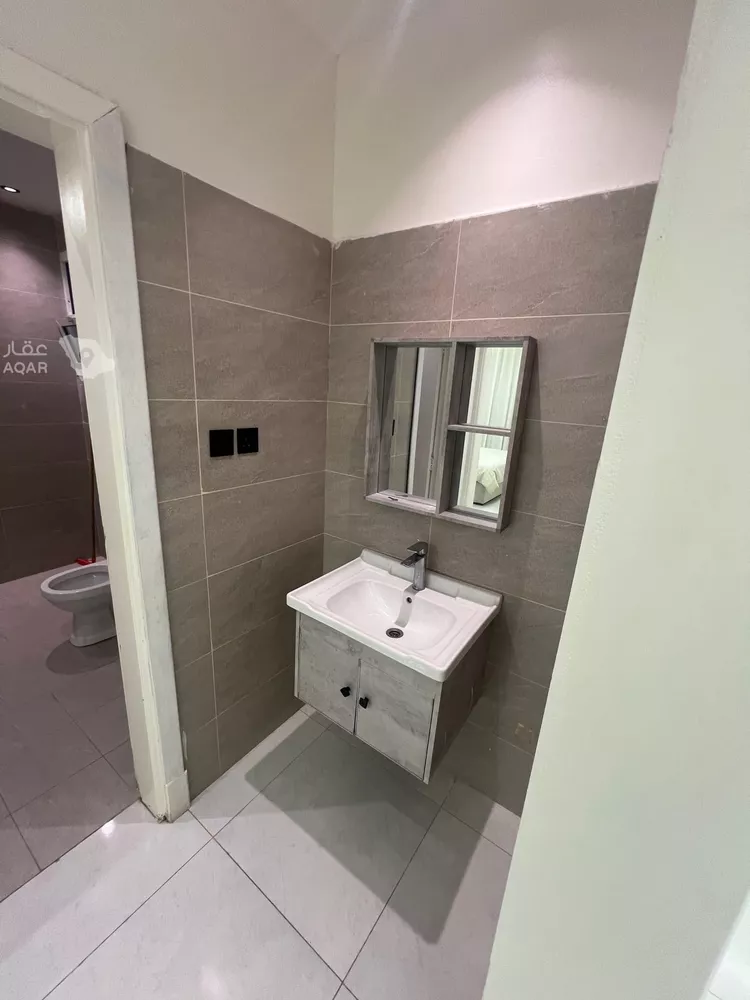 Apartment for Rent in Riyadh Dhahrat Laban 4