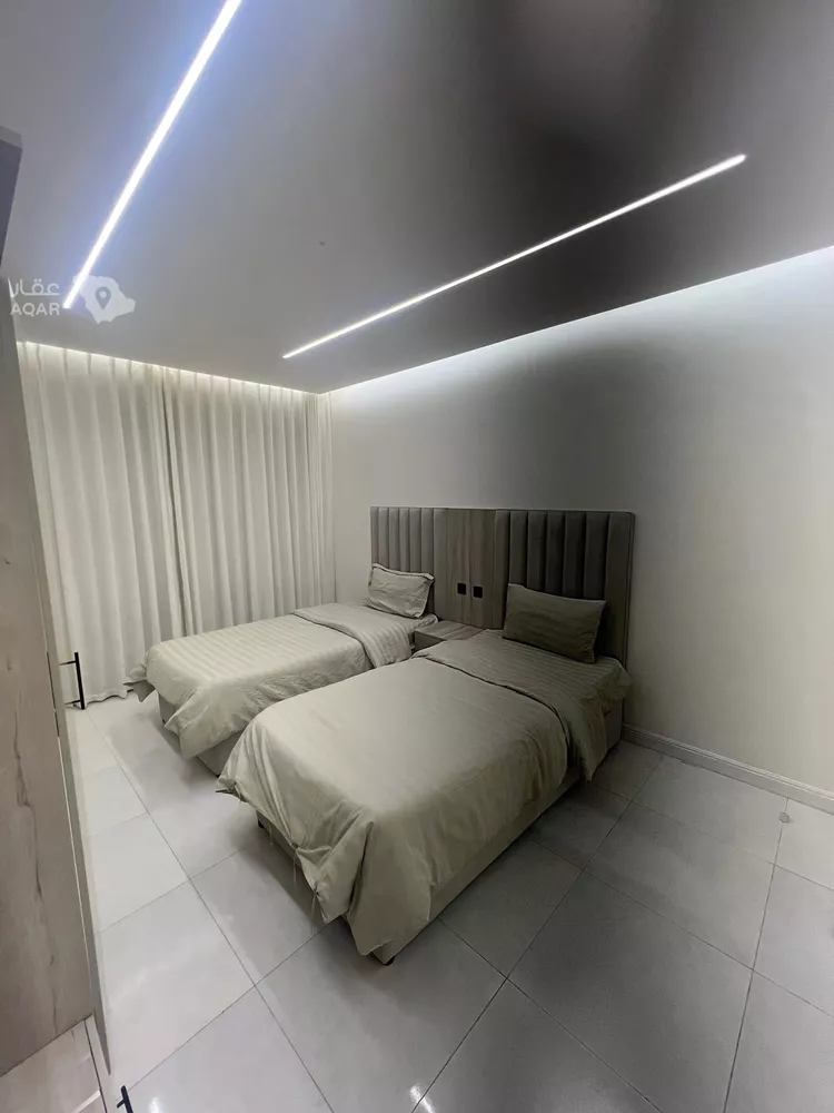Apartment for Rent in Riyadh Dhahrat Laban 14
