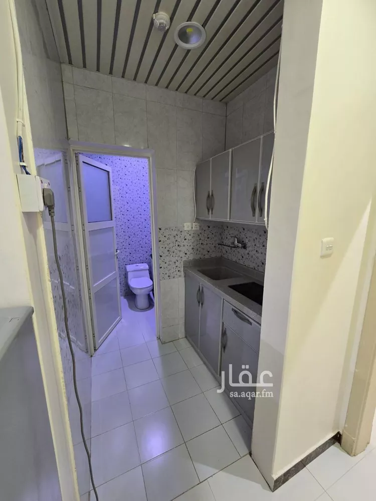شقة للإيجار في شارع حائل, حي ظهرة لبن, مدينة الرياض, منطقة الرياض صورة 4