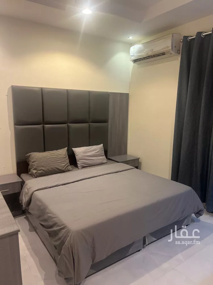 Apartment for Rent in Riyadh Dhahrat Laban صورة 4