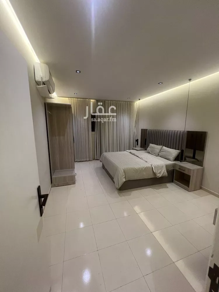 Apartment for Rent in Riyadh Dhahrat Laban 12