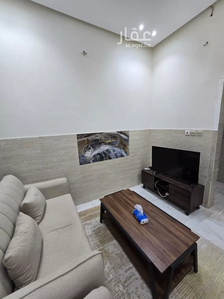 Apartment for Rent in Riyadh Laban 9