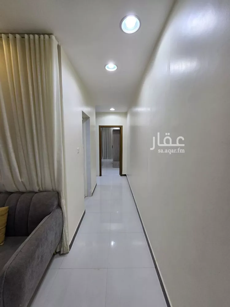 شقة للإيجار في شارع نجد, حي ظهرة لبن, مدينة الرياض, منطقة الرياض 7