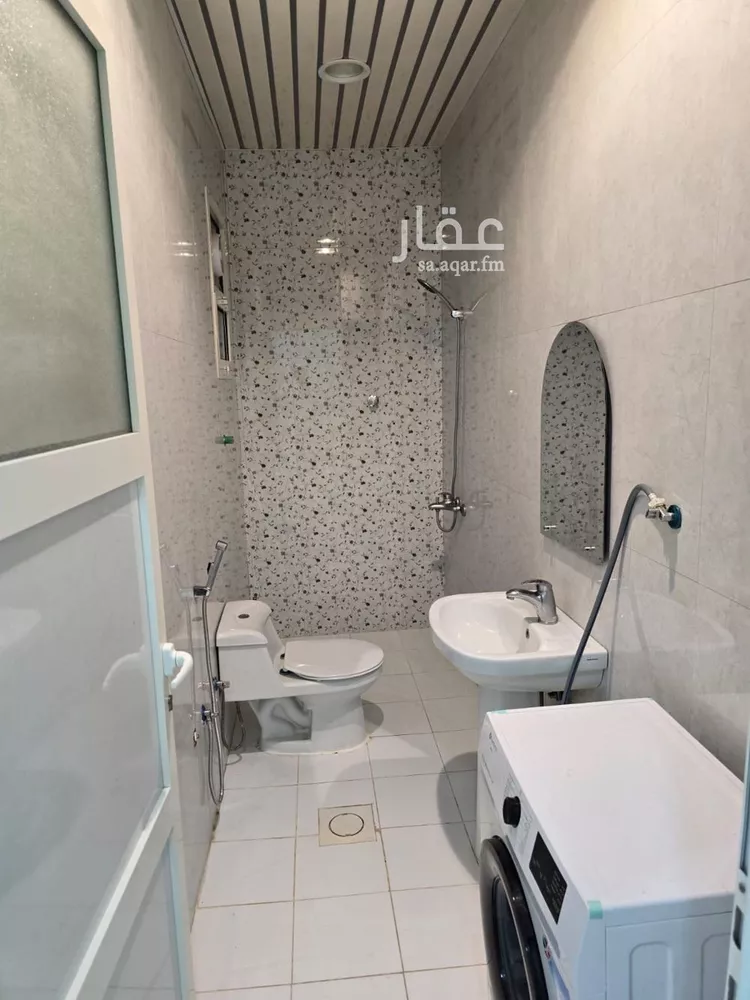 شقة للإيجار في شارع نجد, حي ظهرة لبن, مدينة الرياض, منطقة الرياض 16