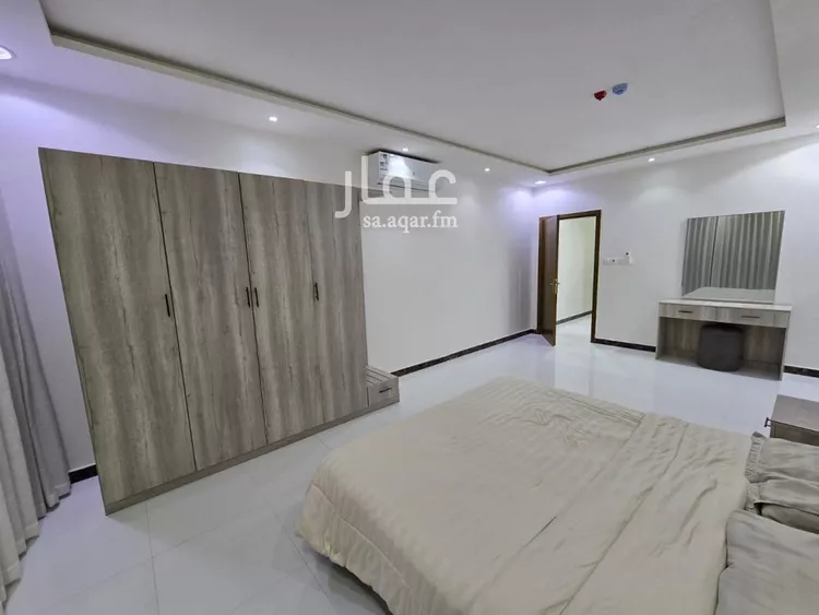 شقة للإيجار في شارع نجد, حي ظهرة لبن, مدينة الرياض, منطقة الرياض 19