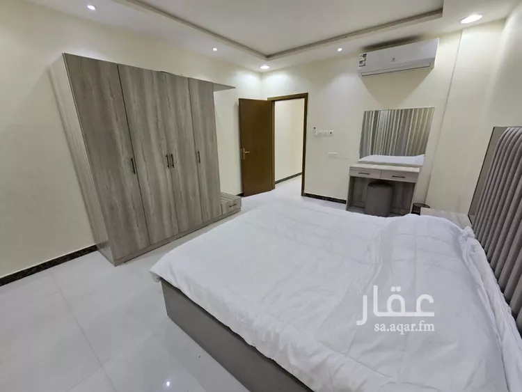 شقة للإيجار في شارع نجد, حي ظهرة لبن, مدينة الرياض, منطقة الرياض 26