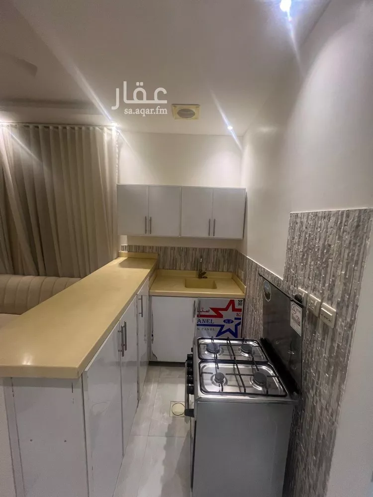 شقة للإيجار في شارع الأمير أحمد بن عبدالعزيز, حي لبن, مدينة الرياض, منطقة الرياض