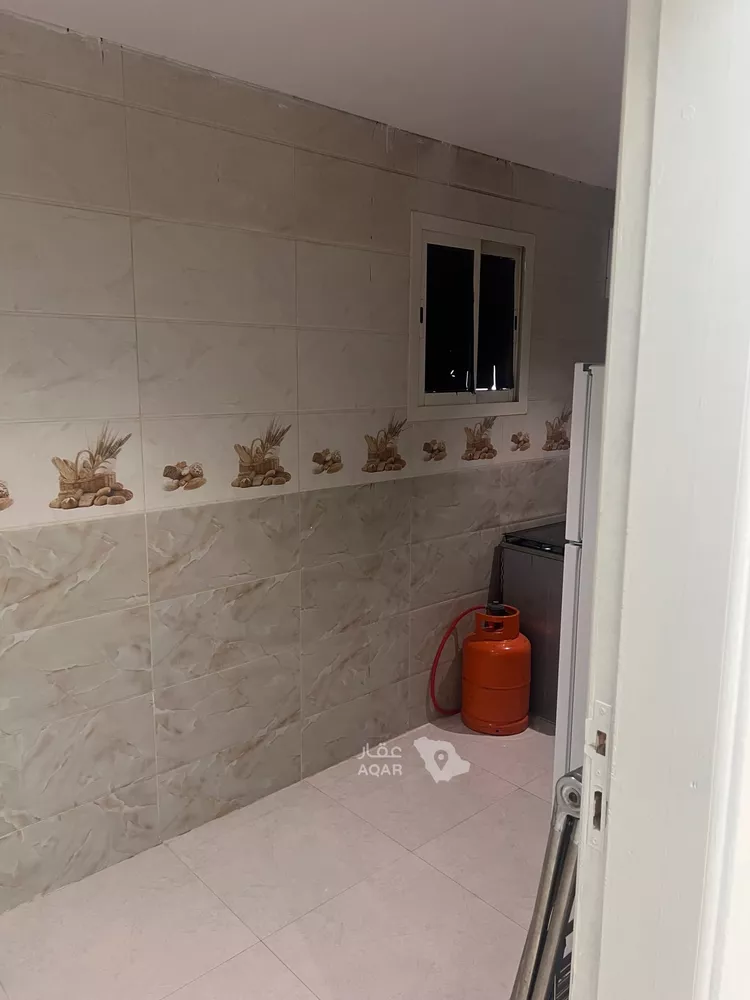 Apartment for Rent in Riyadh Dhahrat Laban 8