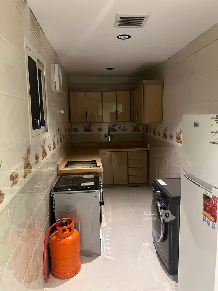 Apartment for Rent in Riyadh Dhahrat Laban 7
