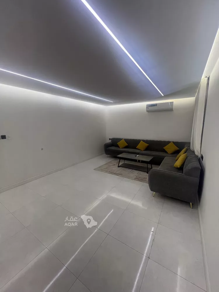 Apartment for Rent in Riyadh Dhahrat Laban 13