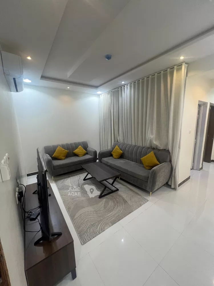 Apartment for Rent in Riyadh Dhahrat Laban صورة 2