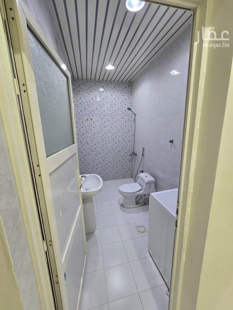 شقة للإيجار في شارع نجد, حي ظهرة لبن, مدينة الرياض, منطقة الرياض صورة 4