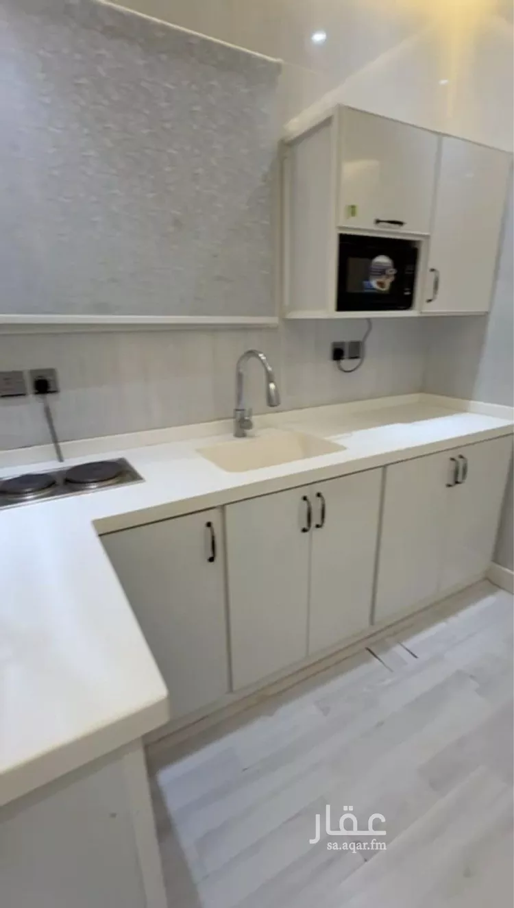 Apartment for Rent in Riyadh Al Mohammadiyah صورة 4