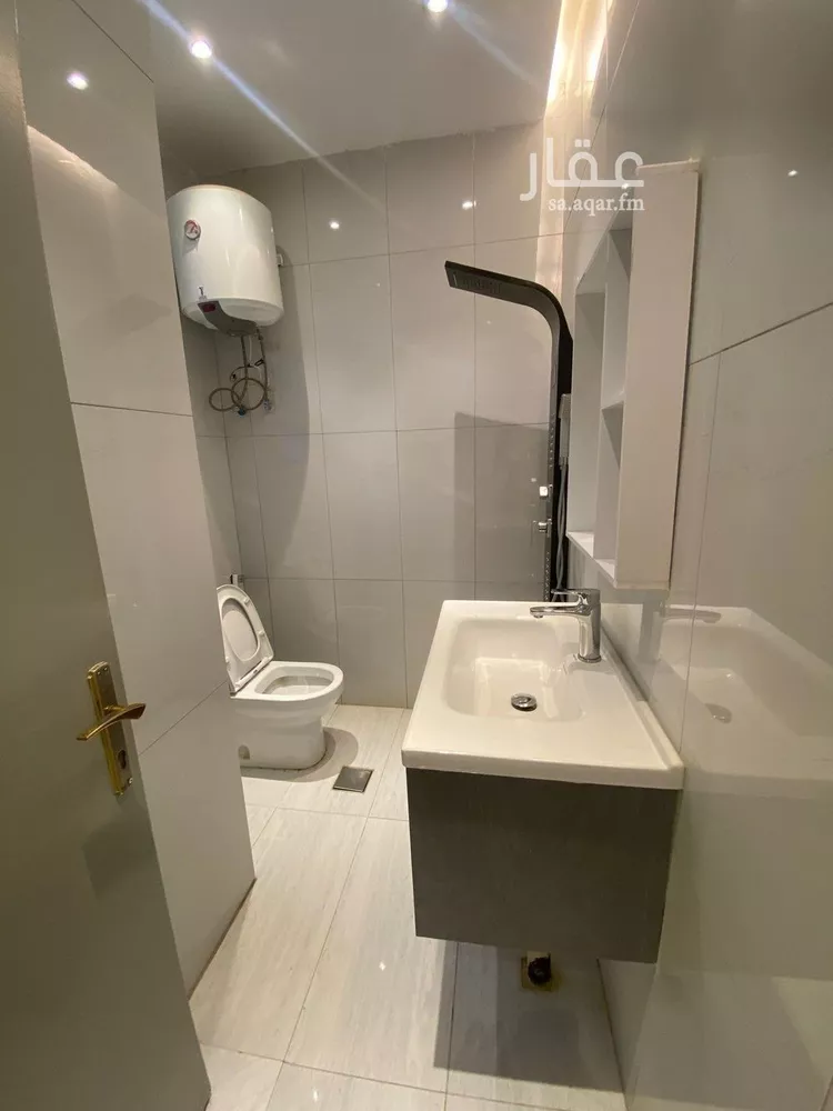 شقة للإيجار في شارع التخصصي الفرعي, حي المحمدية, مدينة الرياض, منطقة الرياض صورة 4