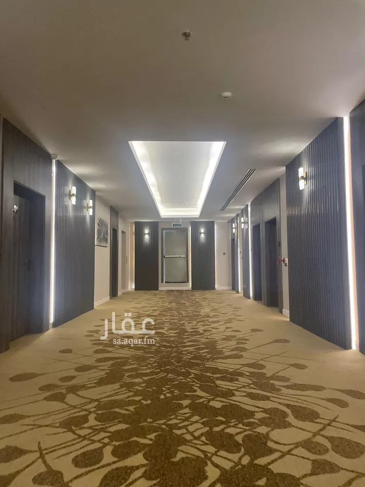 شقة للإيجار في شارع الملك عبدالله ابن عبدالعزيز سعود الفرعي, حي المحمدية, مدينة الرياض, منطقة الرياض